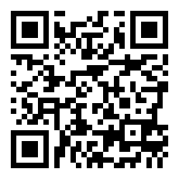 http://www.hoaujd.com/zi/410105.html