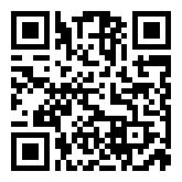 http://www.hoaujd.com/zi/410108.html