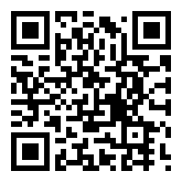 http://www.hoaujd.com/zi/410109.html