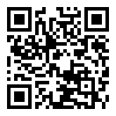 http://www.hoaujd.com/zi/410115.html