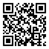 http://www.hoaujd.com/zi/410198.html