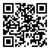 http://www.hoaujd.com/zi/410206.html