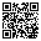 http://www.hoaujd.com/zi/410210.html