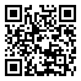 http://www.hoaujd.com/zi/410214.html