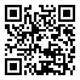 http://www.hoaujd.com/zi/410216.html