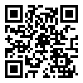 http://www.hoaujd.com/zi/410223.html