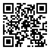 http://www.hoaujd.com/zi/410256.html