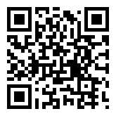 http://www.hoaujd.com/zi/410259.html