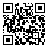 http://www.hoaujd.com/zi/410261.html