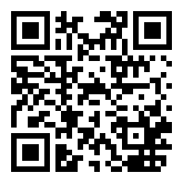 http://www.hoaujd.com/zi/410265.html