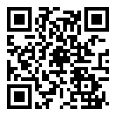 http://www.hoaujd.com/zi/410267.html