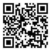 http://www.hoaujd.com/zi/410272.html