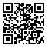 http://www.hoaujd.com/zi/410387.html