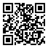 http://www.hoaujd.com/zi/410441.html