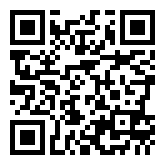 http://www.hoaujd.com/zi/410464.html
