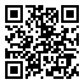 http://www.hoaujd.com/zi/410469.html