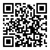 http://www.hoaujd.com/zi/410524.html