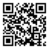 http://www.hoaujd.com/zi/410538.html