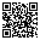 http://www.hoaujd.com/zi/410545.html