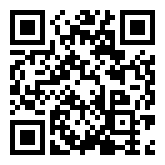 http://www.hoaujd.com/zi/410549.html