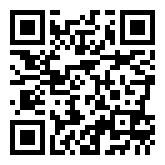 http://www.hoaujd.com/zi/410552.html
