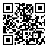 http://www.hoaujd.com/zi/410553.html