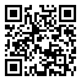 http://www.hoaujd.com/zi/410561.html