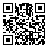 http://www.hoaujd.com/zi/410563.html
