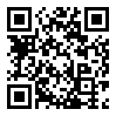 http://www.hoaujd.com/zi/410580.html