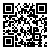 http://www.hoaujd.com/zi/410581.html