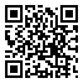 http://www.hoaujd.com/zi/410583.html