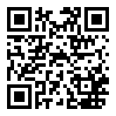 http://www.hoaujd.com/zi/410591.html