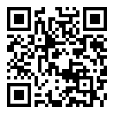 http://www.hoaujd.com/zi/410592.html