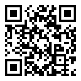 http://www.hoaujd.com/zi/410602.html