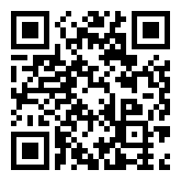 http://www.hoaujd.com/zi/410604.html