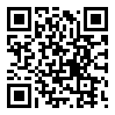 http://www.hoaujd.com/zi/410610.html
