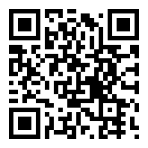 http://www.hoaujd.com/zi/410617.html
