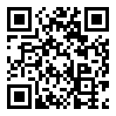 http://www.hoaujd.com/zi/410620.html