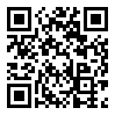 http://www.hoaujd.com/zi/410621.html