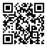 http://www.hoaujd.com/zi/410643.html