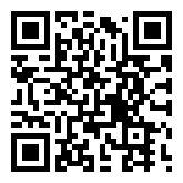 http://www.hoaujd.com/zi/410648.html