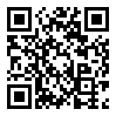http://www.hoaujd.com/zi/410665.html