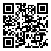 http://www.hoaujd.com/zi/410666.html