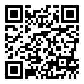 http://www.hoaujd.com/zi/410674.html