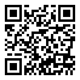 http://www.hoaujd.com/zi/410677.html