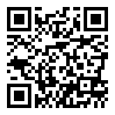 http://www.hoaujd.com/zi/410679.html