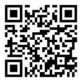 http://www.hoaujd.com/zi/410683.html