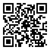 http://www.hoaujd.com/zi/410704.html