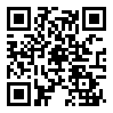http://www.hoaujd.com/zi/410706.html