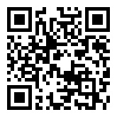 http://www.hoaujd.com/zi/410710.html
